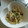 nana☆75's cooksnap of when they made *しめじとソーセージのクリームペンネ*.