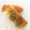料理わ苦手's cooksnap of when they made 油少なめで簡単納豆春巻きの揚げ焼き！.