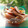 ぽっぽぺぺ's cooksnap of when they made めんつゆで簡単＊きんぴらごぼう＊.