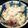 ぽんこたんたん's cooksnap of when they made 海老と卵のクリームチーズサラダ.