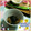 海理ママ's cooksnap of when they made 簡単♪納豆の食べ方✿❀✿.