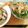 もぐドン's cooksnap of when they made 大根＊にんじん＊水菜のうまマヨサラダ.