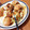 rikori's cooksnap of when they made 我が家の定番たこ焼き.