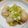ちゃきんぐ's cooksnap of when they made 酒の肴☆帆立の酢味噌和え.