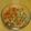 キャラメグ♪'s cooksnap of when they made 大根のさっと炒め☺.