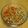 キャラメグ♪'s cooksnap of when they made 大根のさっと炒め☺.