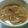 hotmailer's cooksnap of when they made 豚コマともやしの中華スープ.