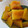 caramel-cookie's cooksnap of when they made 甘い～☆南瓜の蒸し煮☆.