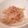 あや★はや★まま's cooksnap of when they made 超簡単☆もやしとツナの洋風ナムル☆.