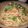 まきぞー's cooksnap of when they made 水菜とじゃことベーコンのパスタ.