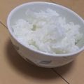 きらり流れ星's cooksnap of when they made *我が家のルクルーゼでご飯*.