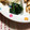 らべだくん's cooksnap of when they made 白だしだけで簡単♫ほうれん草のごまあえ.