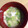 クックANLLO1☆'s cooksnap of when they made エリンギとレタスのコクうまスープ.