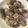 クック3TBJYW☆'s cooksnap of when they made ミニトマトの肉巻き.