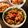 想羽ママ's cooksnap of when they made 茄子と豚肉のスタミナ丼.