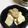 neko_teto's cooksnap of when they made 簡単おつまみ♪わさび漬けチーズ♡.