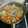 クックWRM5SL☆'s cooksnap of when they made 基本☆うちの定番肉じゃが☆.