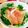 ikechiso's cooksnap of when they made トマトと生ハムの冷製パスタ^_^.