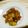 kumiruka's cooksnap of when they made 新じゃがとベーコンのカリッと炒め.