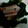 ma___111's cooksnap of when they made ワカメとカニカマの白出し和え☆.