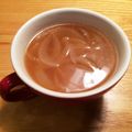 やじろべ234's cooksnap of when they made 簡単❗めんつゆでオニオンスープ.
