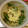 きゃゆー's cooksnap of when they made もやしと絹さやのワサビマヨ醤油.