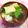 小梅チャン♡'s cooksnap of when they made 鶏肉の美味しいお雑煮の出汁☆.