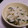 ことりんぐ's cooksnap of when they made 簡単☆楽ウマ♪こしあぶらの混ぜご飯♡.