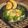 にゃおれ's cooksnap of when they made エビとアスパラのクリームスープスパゲティ.