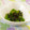 小梅チャン♡'s cooksnap of when they made とっても簡単☆ピーマン塩こぶ♪.