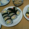 ようこ★みみ's cooksnap of when they made プルンプルン・ジュワ～なだし巻き(^^♪.