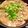 amorito's cooksnap of when they made 簡単煮込むだけ☆ご飯がすすむ牛すじ煮.