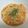 Riri_S's cooksnap of when they made 押し麦のリゾット☆.