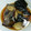 bukkybc's cooksnap of when they made 基本の和食32　カレイの煮付け.