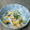 やゆみ's cooksnap of when they made みずなのガーリック炒め.