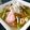 yoppy゜'s cooksnap of when they made 白身魚と生ハムのガーリックパスタ★.