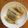 春巻きママ's cooksnap of when they made 餃子の皮アレンジ☻アスパラ肉巻き.