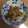 uiro0930's cooksnap of when they made ちくわのソース炒め青のりがけ.