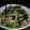 めーめーめー's cooksnap of when they made 食感いい！春雨切干大根ひじきの中華和え☆.