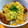 尾崎食品株式会社's cooksnap of when they made 簡単♪とろとろ天かす丼.