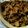 みささん妻's cooksnap of when they made 簡単！万能！肉そぼろ.