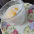 ひろみつばち's cooksnap of when they made レンジで時短！簡単！エッグスラット♡.