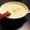 kwts_'s cooksnap of when they made さつまいもポタージュ.