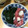 ともぱんたから's cooksnap of when they made たこときゅうりの酢の物.