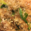 うなぎぽて's cooksnap of when they made ★簡単♪　うるいと豚肉のシャキシャキ炒め.