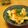 ぽてもこ's cooksnap of when they made ♪しゃきしゃきウドのツブツブ酢味噌和え♪.