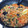 ぷぺでぃぺ's cooksnap of when they made トマト缶で簡単ミートソース.