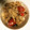 rinrin1228's cooksnap of when they made トマトときのこの炒め物.