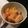 がとーしょこら。's cooksnap of when they made さっぱりおいしー♪ブリあらの梅酢煮.