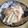 カクタスぽぷら's cooksnap of when they made 大根とハムの簡単サラダ♪.